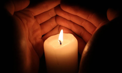 5 Şubat Eskişehir Elektrik Kesintisi Gün Boyu Etkili Olacak!