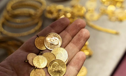 6 Şubat Altın Fiyatları Hafta Kapanışında Sert Dalgalandı!