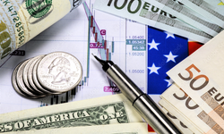 6 Şubat Döviz Fiyatları Haftayı Rekor Seviyede Kapatabilir!
