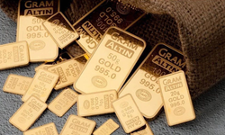 8 Şubat Altın Fiyatları Hafta Sonu Zirveden İşlem Görüyor!