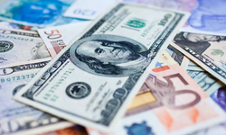 8 Şubat Döviz Fiyatları Zirve Yarışına Devam Ediyor!