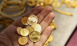 9 Şubat Altın Fiyatları Yeniden Zirveye Yerleşti!