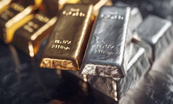 ABD Verileriyle Altın Ve Gümüş Piyasası Sarsıldı