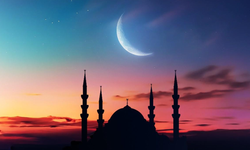 Afyon İftar Saat Kaçta? 25 Şubat 2026 Afyonkarahisar Ramazan İmsakiyesi