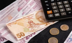 Ailelere Yeni Destek Modeli! Vatandaşlık Maaşı Başlıyor!