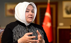 AK Parti Eskişehir Milletvekili Gürcan: Bu Büyük Organizasyon Şehrimize Hayırlı Olsun!