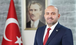 AK Parti İl Başkanı Albayrak Kültür Yolu Festivali’nin Detaylarını Duyurdu!