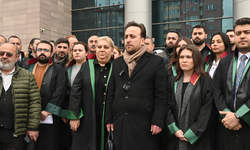 AK Parti İlçe Başkanı Tunç'tan Tepebaşı Belediyesi Hakkında Suç Duyurusu!