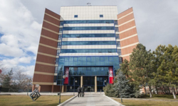 Anadolu Üniversitesi AÖF Kayıtlarında Bugün Son Gün!