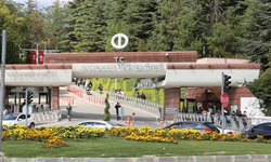 Anadolu Üniversitesi Öğrenci Adaylarıyla Bir Araya Geliyor!