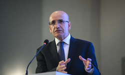 Bakan Şimşek'ten Vergi Artışlarına Yönelik Önemli Açıklama!