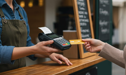 Bakanlık Uyardı! O İşletmelere Milyonlarca Lira Ceza Yolda!