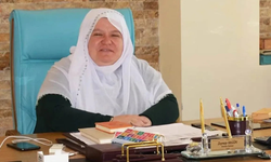 Başkan Zeynep Güneş’e Yönelik Çirkin Paylaşıma İlişkin Davada Yeni Gelişme!