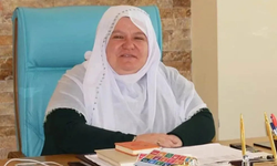 Mihalgazi Belediye Başkanı Güneş'e Hakaret Eden Şahıs Hakkında Yeni Gelişme!