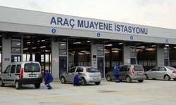 Bu Ölçümü Yaptırmayan Araç Sahipleri Yandı! 35 Bin Lira Cezası Var!