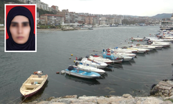 Cani Anne Yüzme Bahanesiyle 5 Yaşındaki Çocuğunu Katletti!