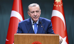 Cumhurbaşkanı Erdoğan: Ödemeler 2 Yıl Sonra Başlayacak!