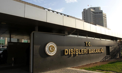 Dışişleri Bakanlığı’ndan Kritik Açıklama! Ara Bulucu Olmaya Hazırız