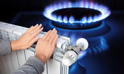 Doğal Gaz Aboneliğinde Yeni Dönem! Kurallar Sil Baştan Değişiyor!