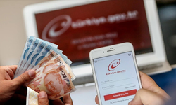 e Devlet’ten Mutlaka Kontrol Edin! Bu Hata Limitinizi Düşürebilir!