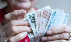 Emekliye Bayram İkramiyesinde Zam Sinyali! Rakam Netleşiyor!