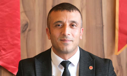 ESGASTRODER Başkanı Arnik: Sosyal Belediyeciliğe Evet, Esnafla Rekabete Hayır!