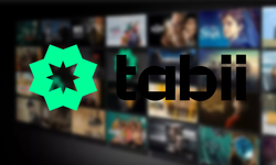 Eskişehir Aile Platformu'ndan Tabii Belgeseline Tam Destek!