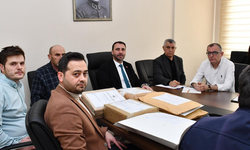 Eskişehir Beylikova’ya 40 Milyon Liralık Çevreci Enerji Yatırımı