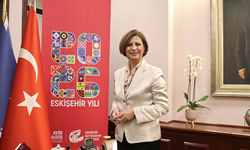 Eskişehir Büyükşehir Eğitimde Büyük Projeyi Hayata Geçiriyor