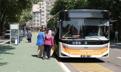 Eskişehir Büyükşehir’den Maç İçin Ring Seferi Duyurusu