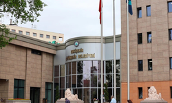 Eskişehir Büyükşehir'den Ramazan Ayı'nda Ailelere Destek!