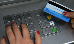 Eskişehir Cumhuriyet Başsavcılığı Uyardı! Bu Tuzağa Sakın Düşmeyin!