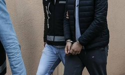 Eskişehir Dahil 11 İlde 87 Milyonluk Vurgun Yapan Şebekeye Operasyon!