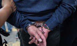 Eskişehir Dahil 5 İlde Soygun Çetesine Önemli Operasyon!