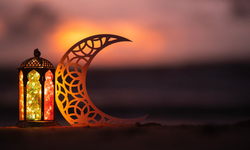 Eskişehir İftar Saat Kaçta? 2026 Ramazan İmsakiyesi Açıklandı (Ezan Uyarısı) 25 Şubat 2026