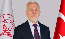 Eskişehir İl Sağlık Müdürü Bildirici: Kanserlerin Üçte Biri Önlenebilir!