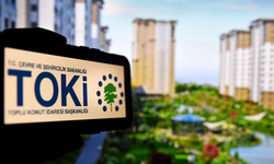 Eskişehir TOKİ Kura Tarihi Açıklandı! Kura Heyecanı Başlıyor
