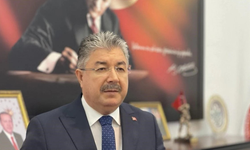 Vali Yılmaz'dan Feci Kazada Hayatını Kaybedenler İçin Taziye Mesajı!