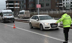 Eskişehir’de 104 Öğrenci Servisine Adeta Ceza Yağdı!