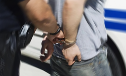 Eskişehir’de 42 Yılla Aranan Hırsız Ekiplerden Kaçamadı!