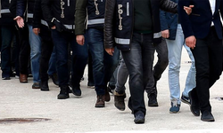 Eskişehir’de Asayişte Rekor Başarı! Suçların Yüzde 94’ü Aydınlatıldı!