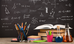 Eskişehir'de Bilim Olimpiyatları Akademisi Resmen Başlıyor!