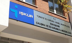 Eskişehir’de Bin Kişiye İstihdam Sağlayacak 192 Milyonluk Destek Geliyor!