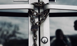 Eskişehir'de Bir İşletme Hakkında Faaliyet Durdurma Cezası!