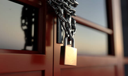 Eskişehir’de Bir İşletme Hakkında Faaliyet Durdurma Kararı!