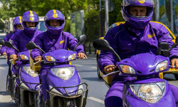 Eskişehir’de de Hizmet Veren Popüler Sipariş Uygulaması Satıldı!