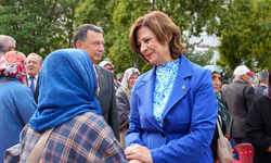 Eskişehir’de Emekli Destek Kartı Projesi Resmen Başlıyor!