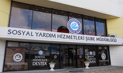 Eskişehir'de Emekli Destek Kartı’na Başvurular Devam Ediyor!