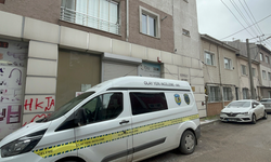 Eskişehir’de Eşi Şüpheli Şekilde Hayatını Kaybeden Şahıstan İlk Açıklama!