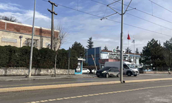 Eskişehir'de Fabrikadaki Patlamaya İlişkin Yeni Gelişme!